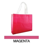Magenta 